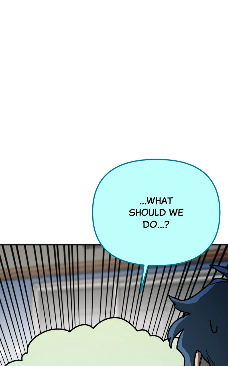 I Was Mistaken for the Villain – Chapter 6 – Page 119