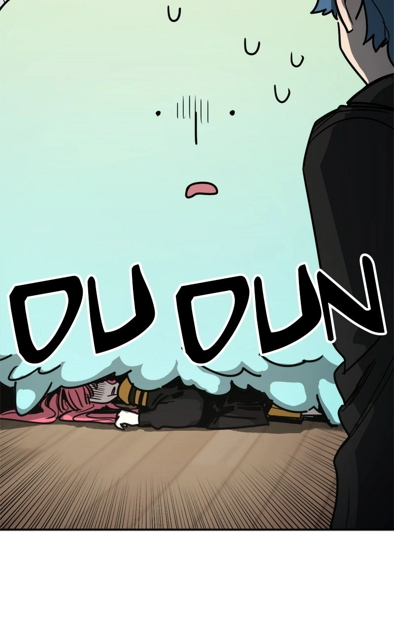 I Was Mistaken for the Villain – Chapter 6 – Page 120