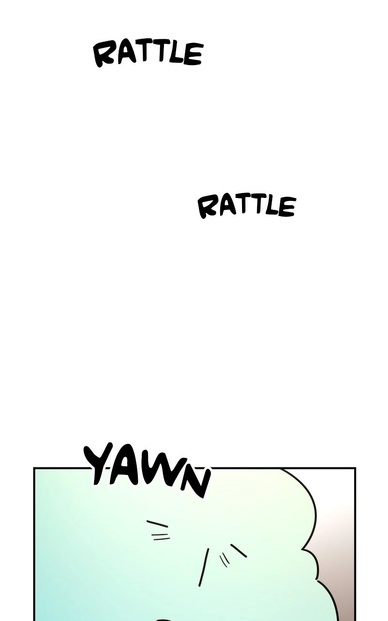 I Was Mistaken for the Villain – Chapter 7 – Page 1