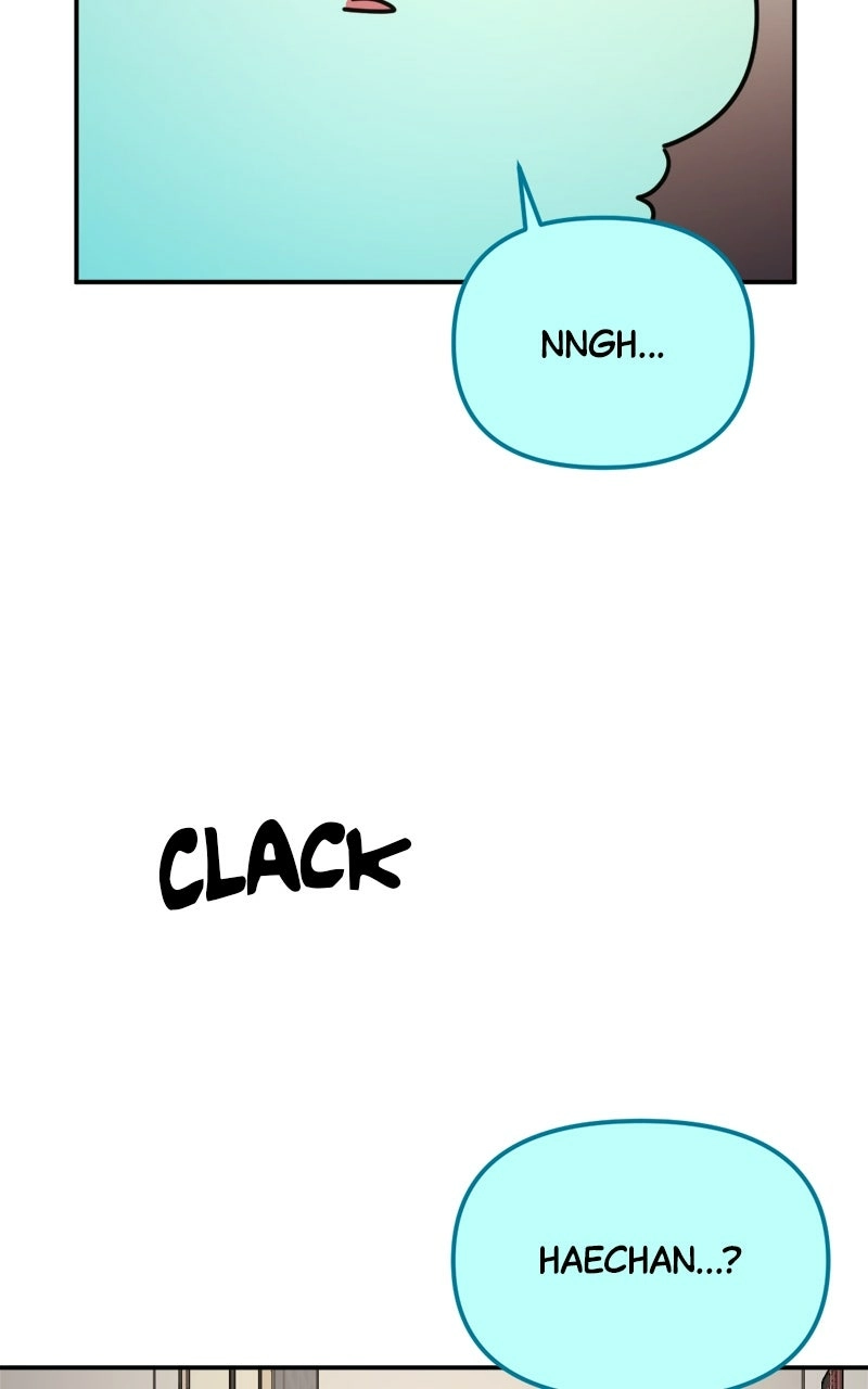 I Was Mistaken for the Villain – Chapter 7 – Page 2