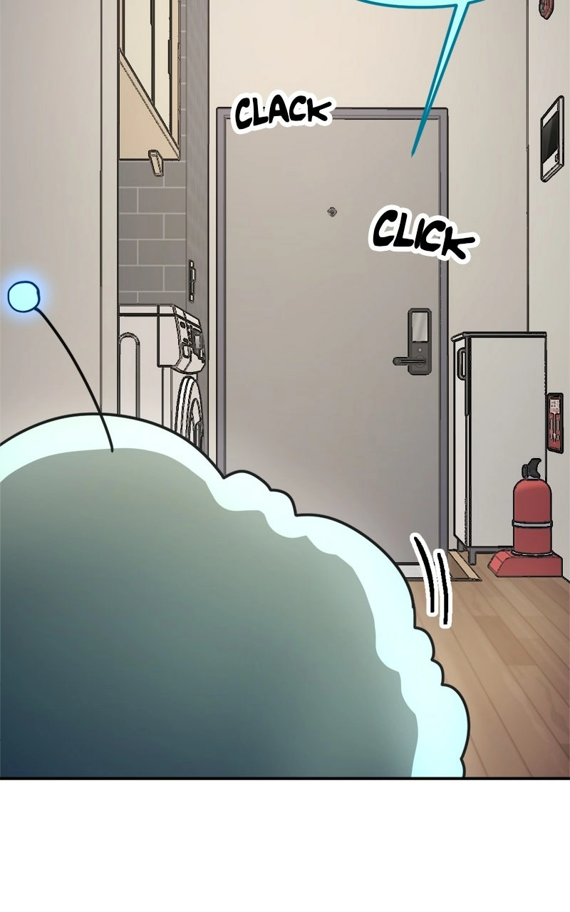I Was Mistaken for the Villain – Chapter 7 – Page 3