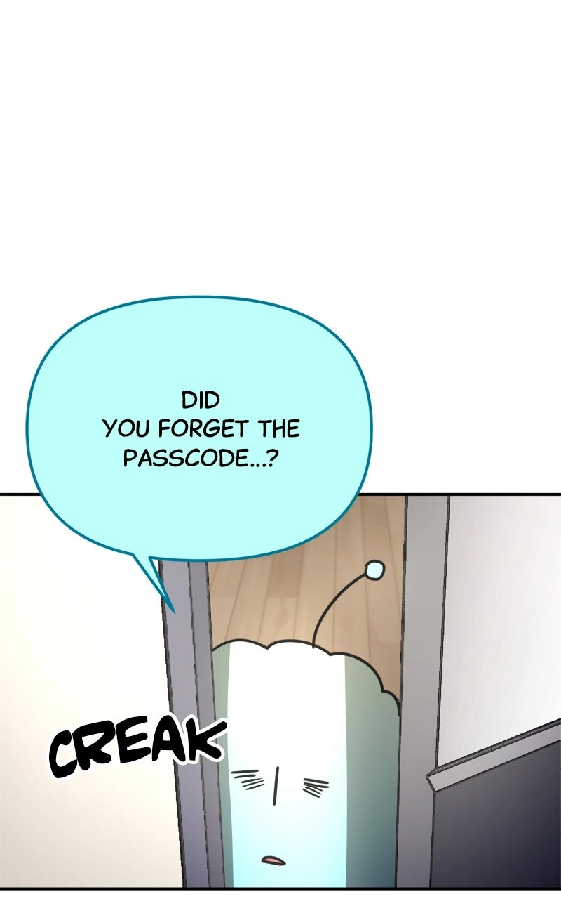 I Was Mistaken for the Villain – Chapter 7 – Page 4