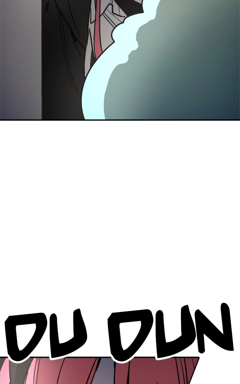 I Was Mistaken for the Villain – Chapter 7 – Page 6