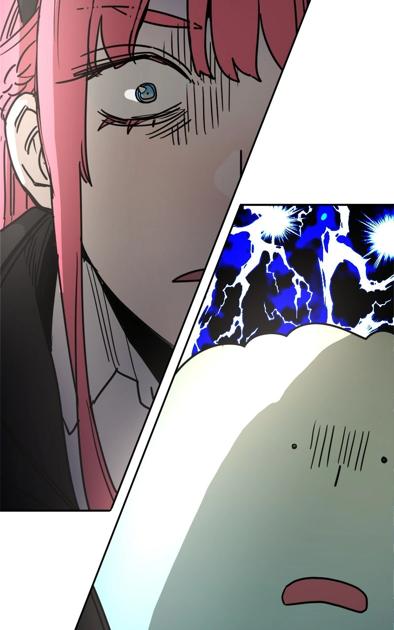 I Was Mistaken for the Villain – Chapter 7 – Page 7