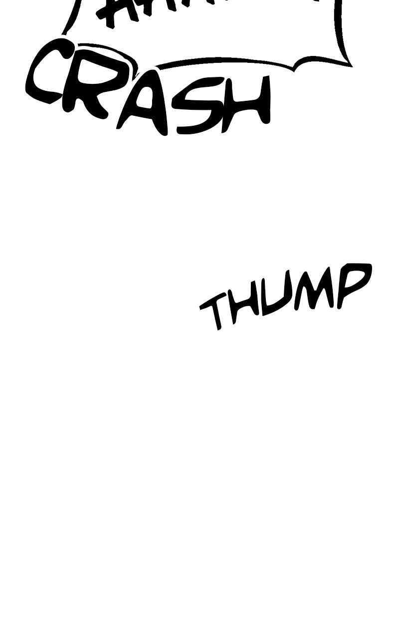 I Was Mistaken for the Villain – Chapter 7 – Page 9