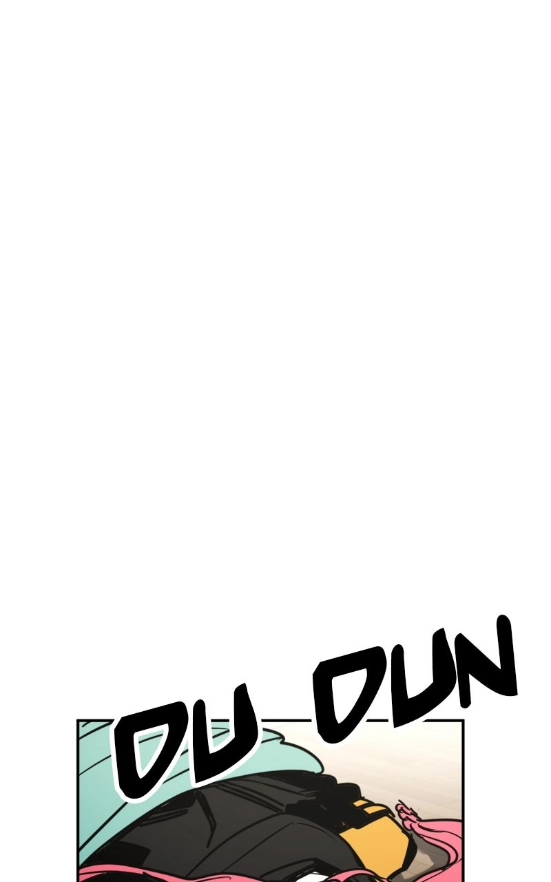 I Was Mistaken for the Villain – Chapter 7 – Page 11