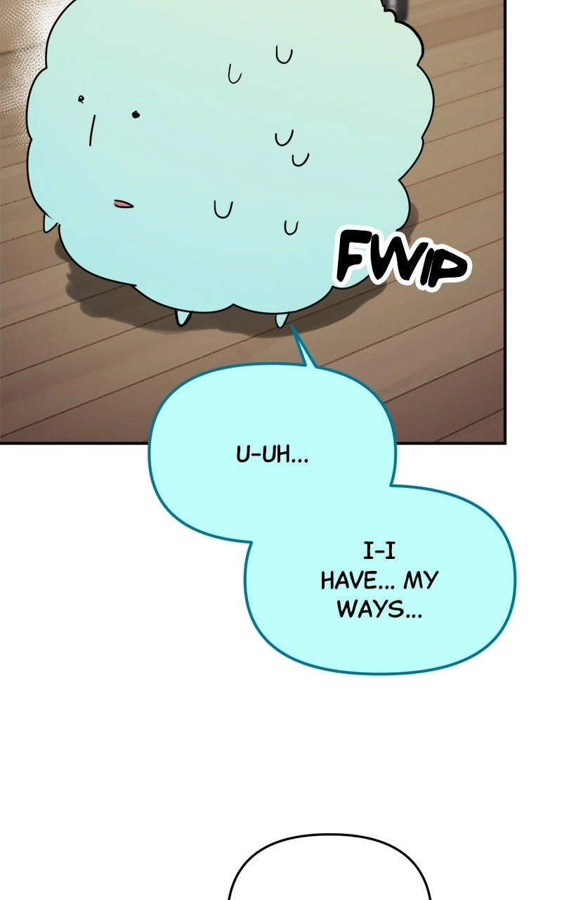 I Was Mistaken for the Villain – Chapter 7 – Page 16