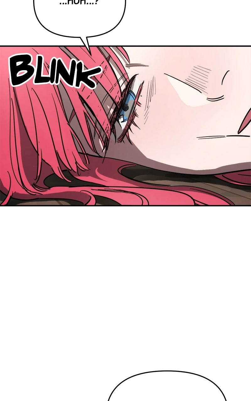 I Was Mistaken for the Villain – Chapter 7 – Page 18