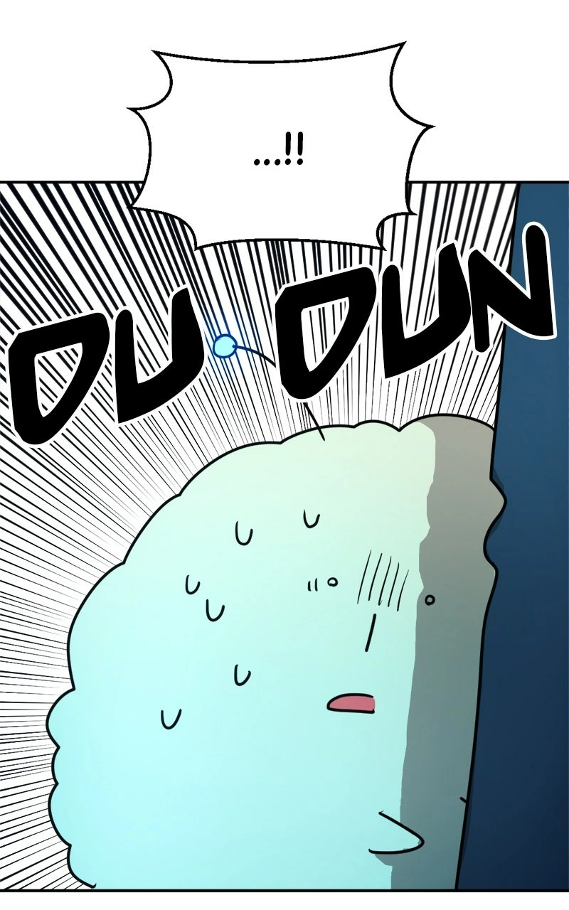 I Was Mistaken for the Villain – Chapter 7 – Page 20