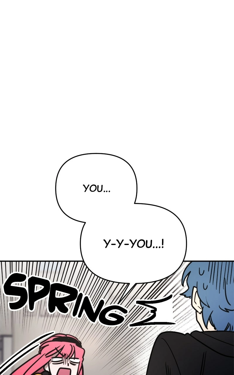 I Was Mistaken for the Villain – Chapter 7 – Page 21