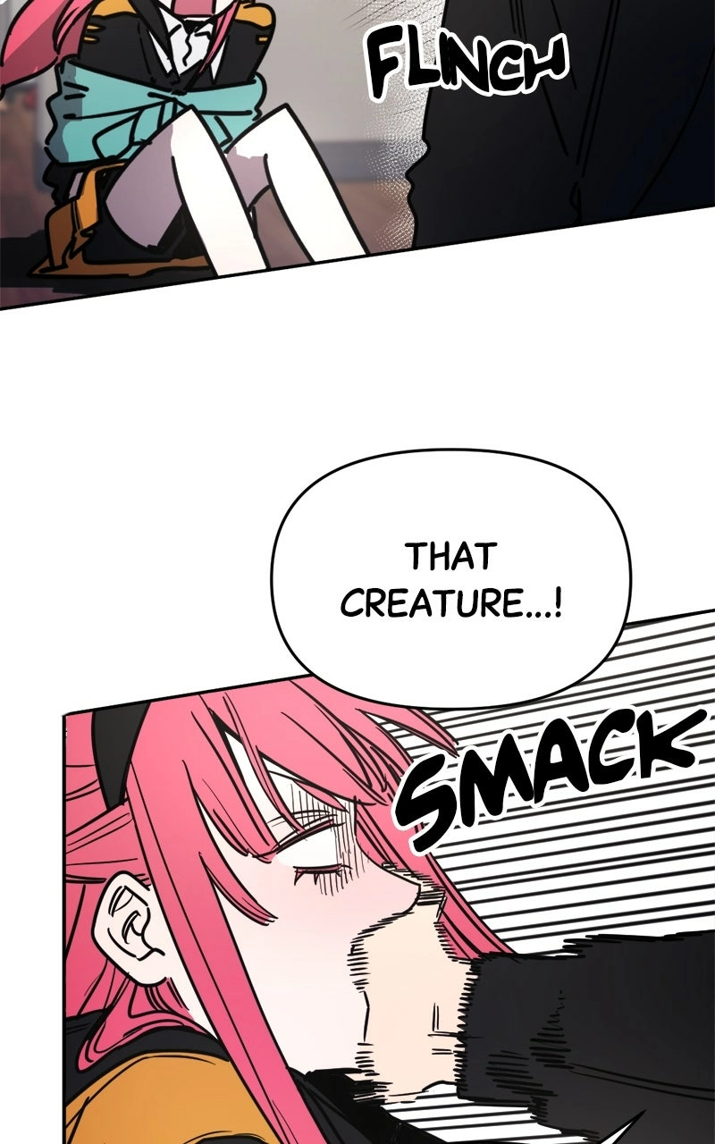 I Was Mistaken for the Villain – Chapter 7 – Page 22