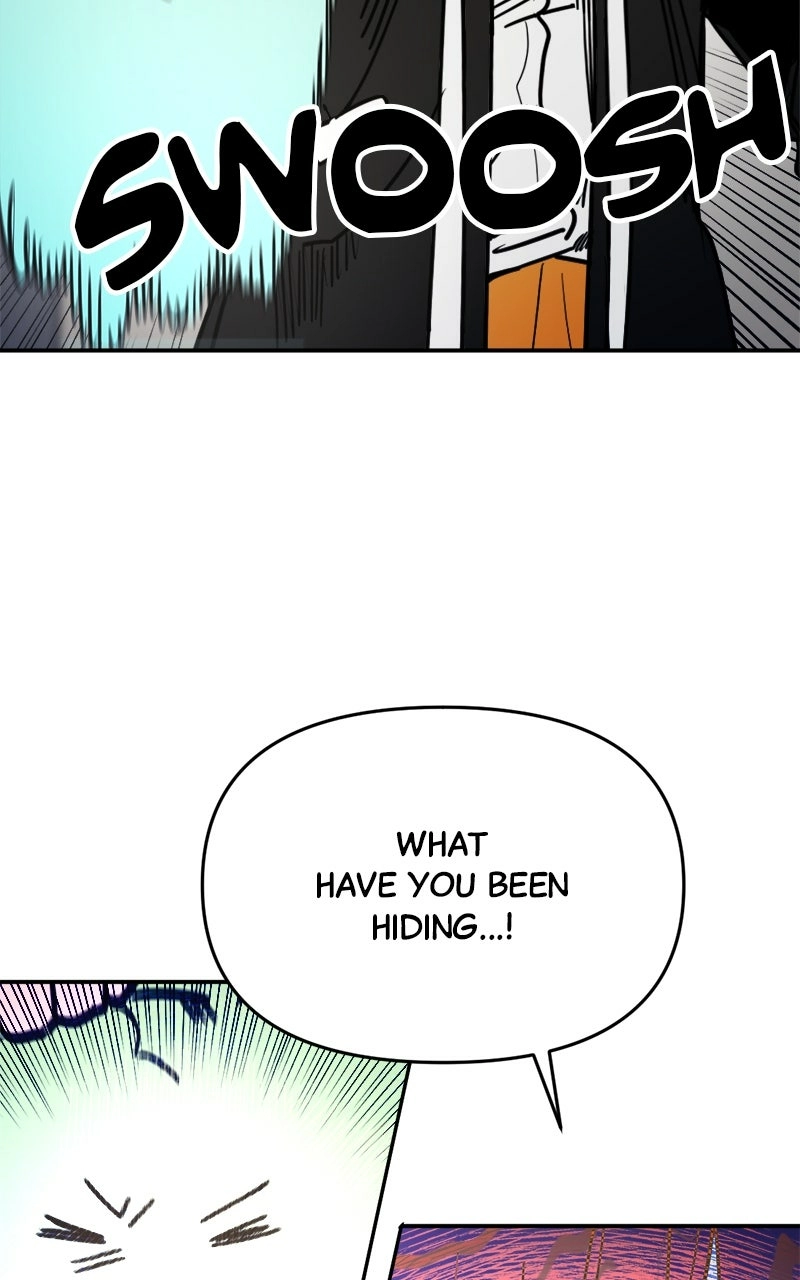 I Was Mistaken for the Villain – Chapter 7 – Page 29