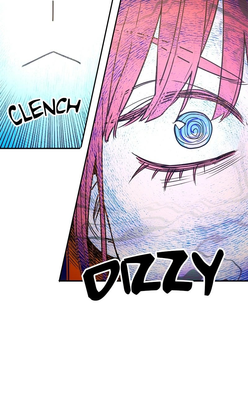 I Was Mistaken for the Villain – Chapter 7 – Page 30