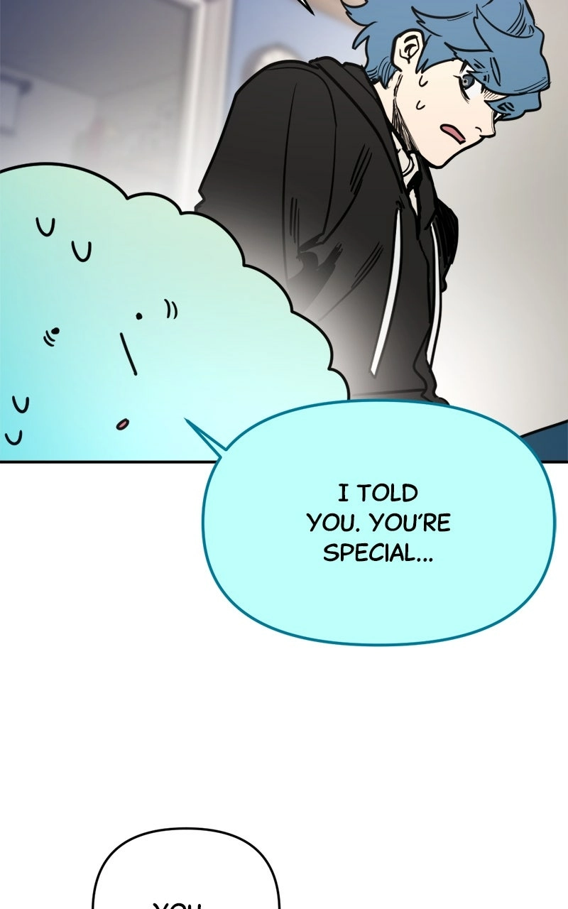I Was Mistaken for the Villain – Chapter 7 – Page 35