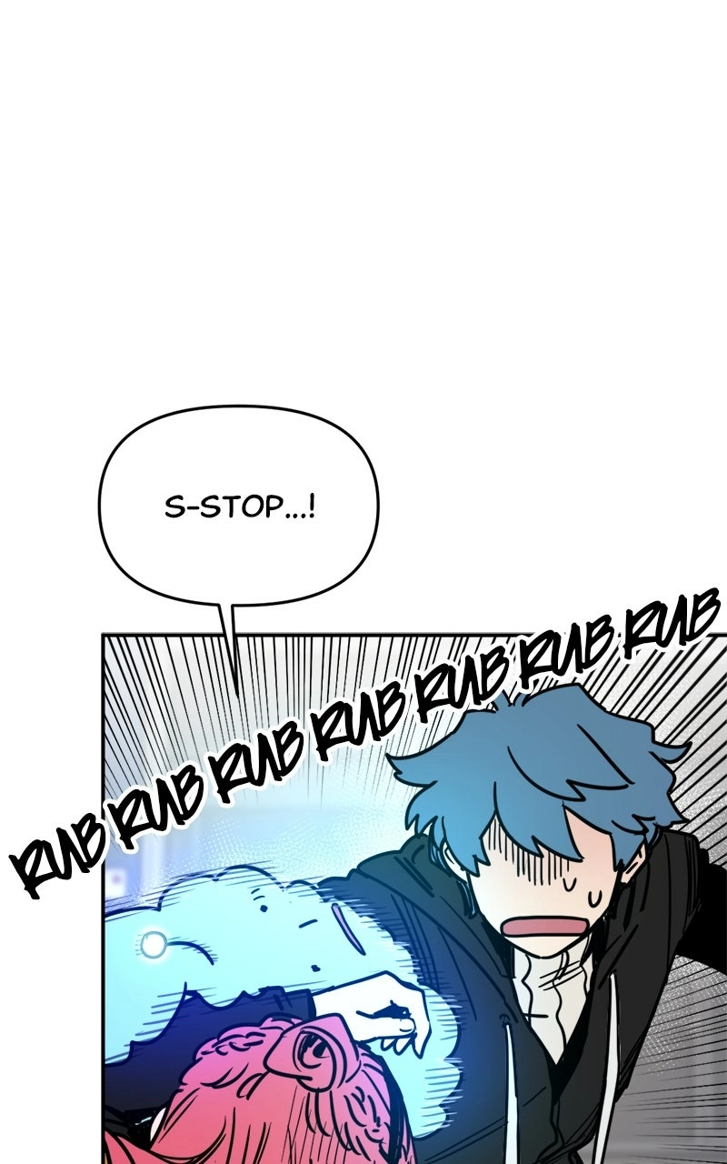 I Was Mistaken for the Villain – Chapter 7 – Page 38