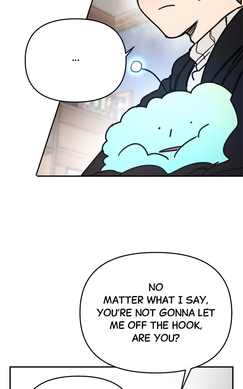 I Was Mistaken for the Villain – Chapter 7 – Page 51