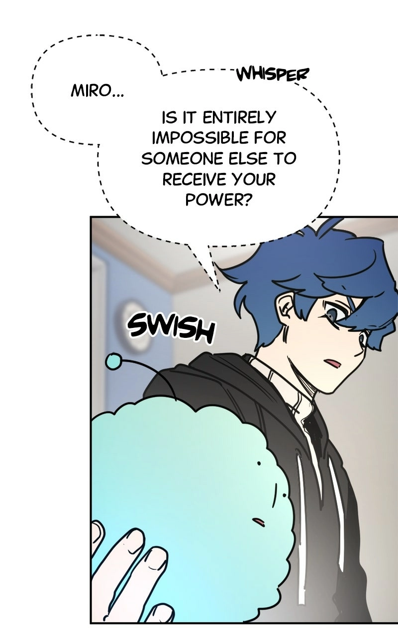 I Was Mistaken for the Villain – Chapter 7 – Page 53
