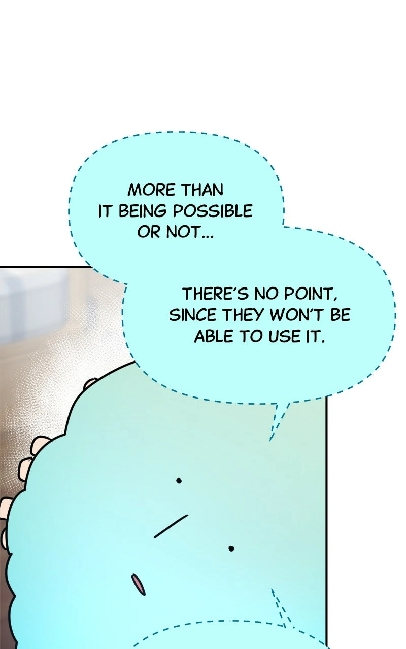 I Was Mistaken for the Villain – Chapter 7 – Page 54