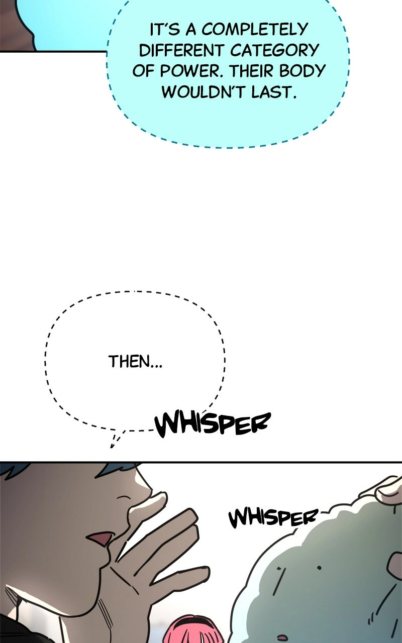 I Was Mistaken for the Villain – Chapter 7 – Page 55