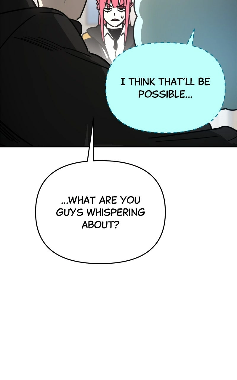 I Was Mistaken for the Villain – Chapter 7 – Page 56