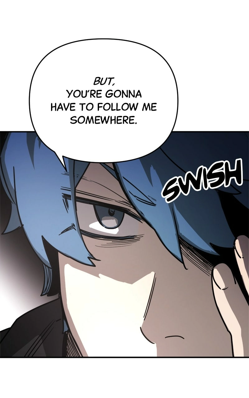 I Was Mistaken for the Villain – Chapter 7 – Page 58