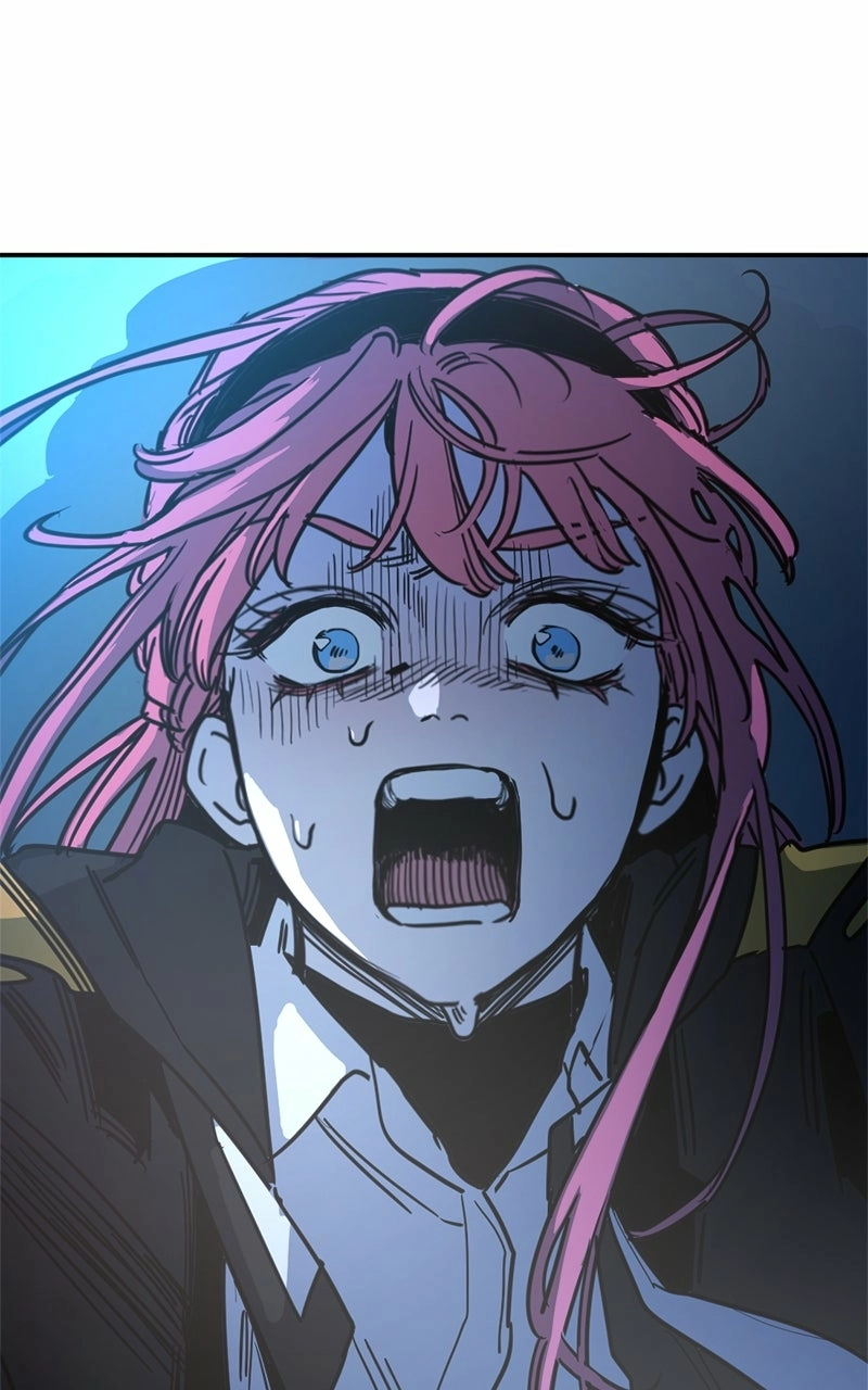 I Was Mistaken for the Villain – Chapter 7 – Page 60