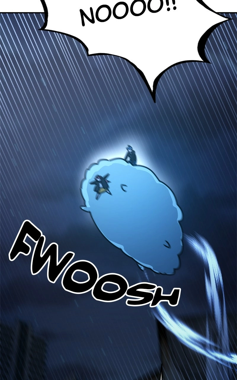 I Was Mistaken for the Villain – Chapter 7 – Page 62