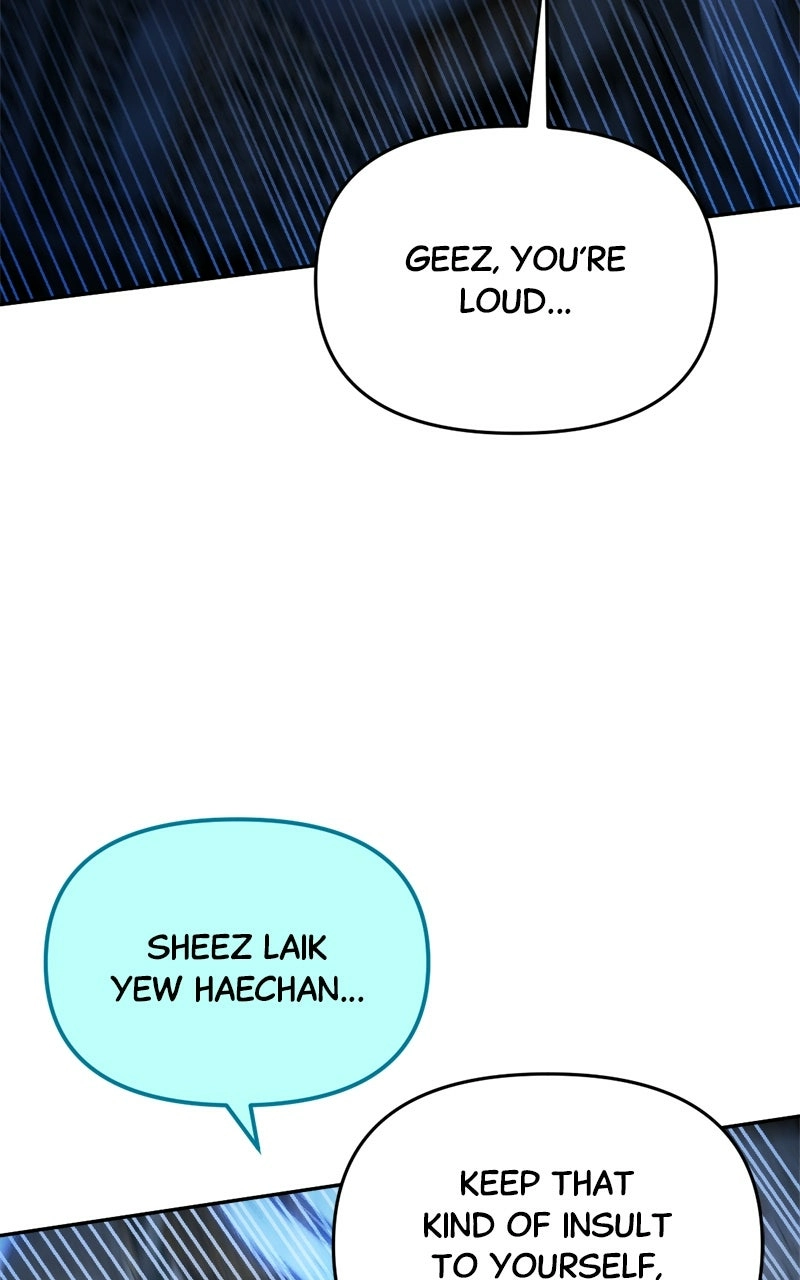 I Was Mistaken for the Villain – Chapter 7 – Page 63