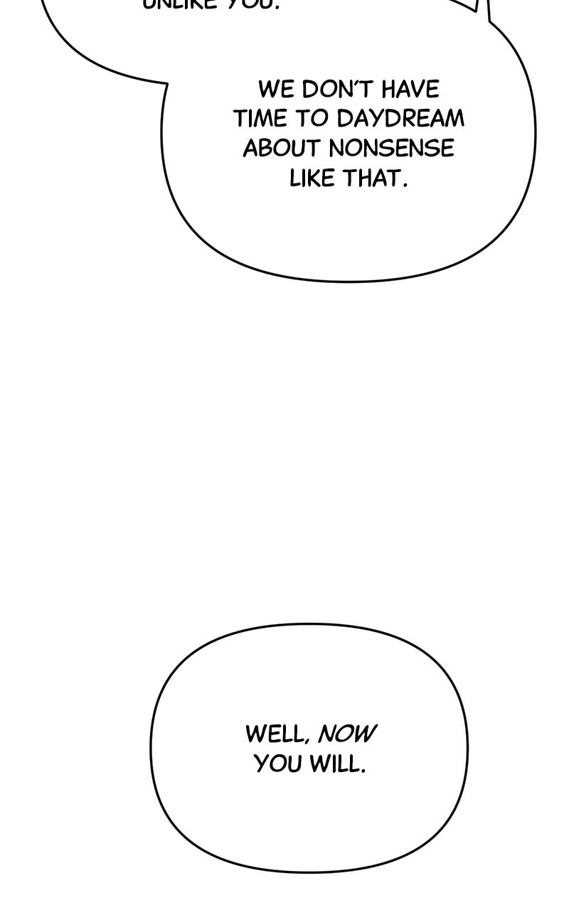 I Was Mistaken for the Villain – Chapter 7 – Page 72