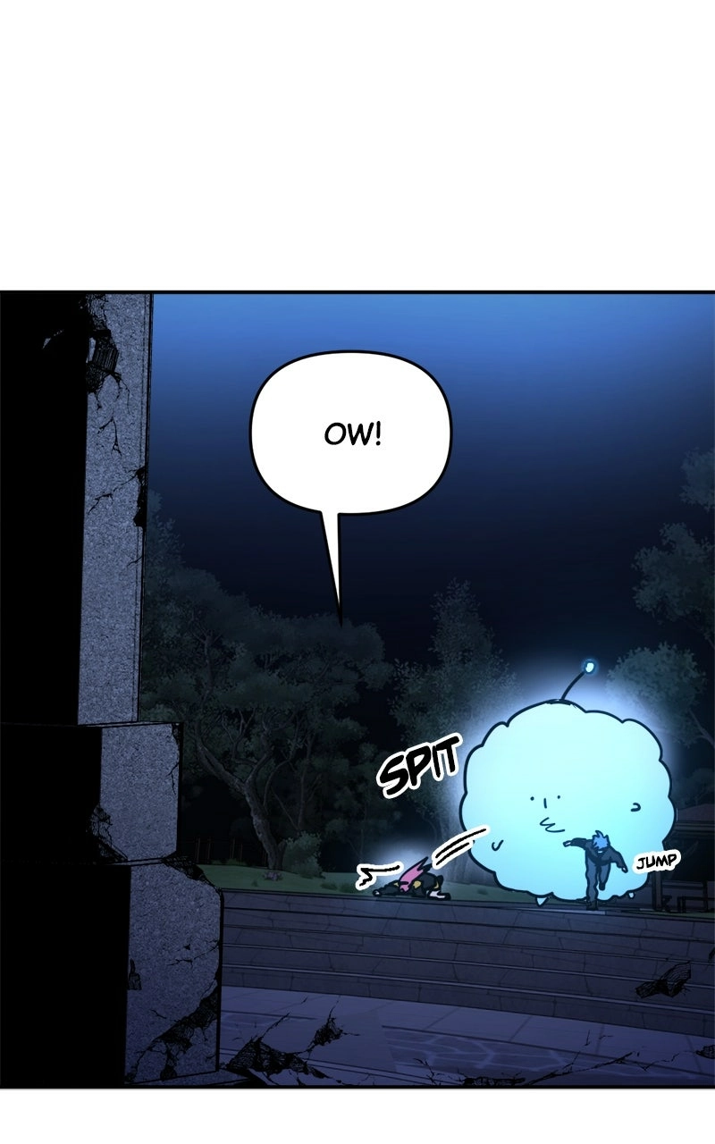 I Was Mistaken for the Villain – Chapter 7 – Page 73