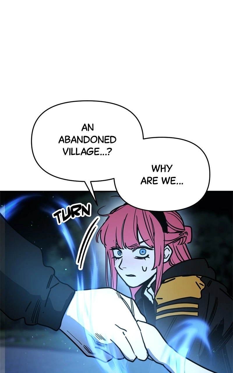 I Was Mistaken for the Villain – Chapter 7 – Page 74