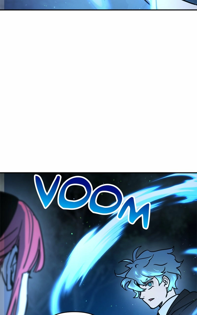 I Was Mistaken for the Villain – Chapter 7 – Page 75