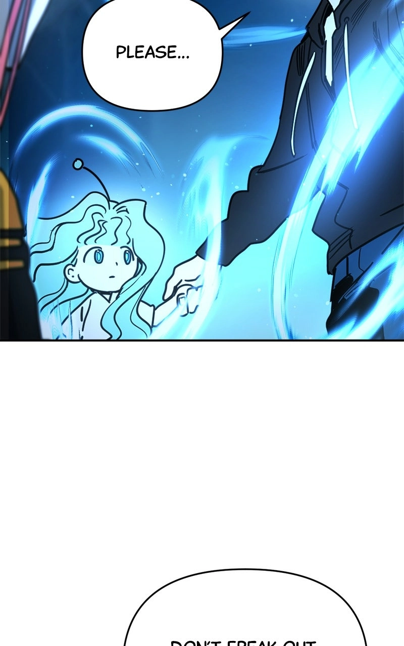 I Was Mistaken for the Villain – Chapter 7 – Page 76