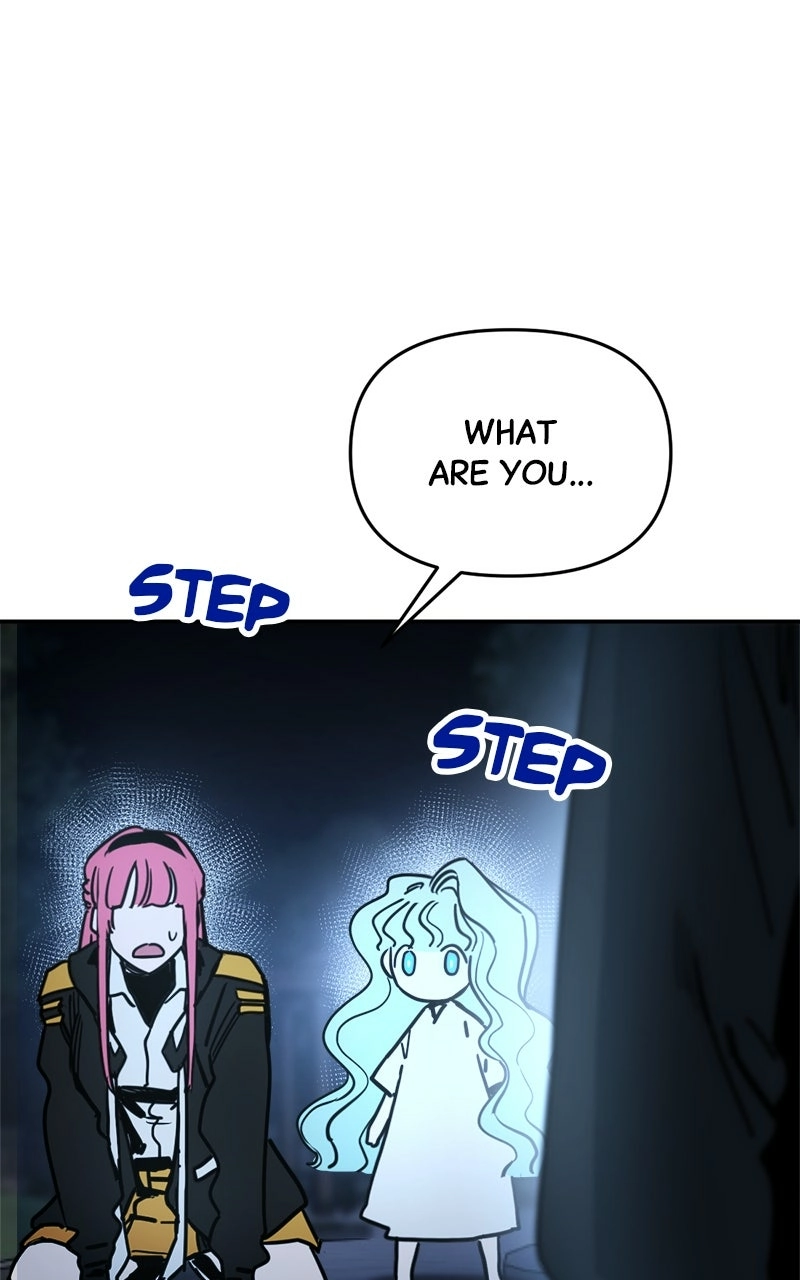 I Was Mistaken for the Villain – Chapter 7 – Page 78