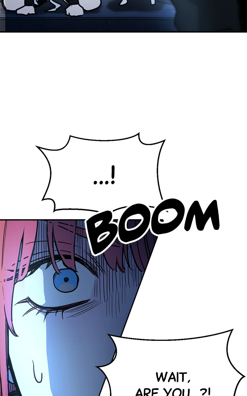 I Was Mistaken for the Villain – Chapter 7 – Page 79