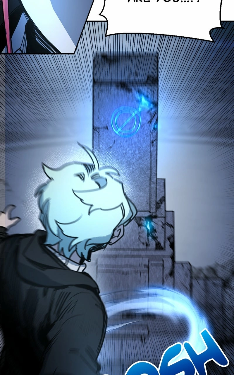 I Was Mistaken for the Villain – Chapter 7 – Page 80