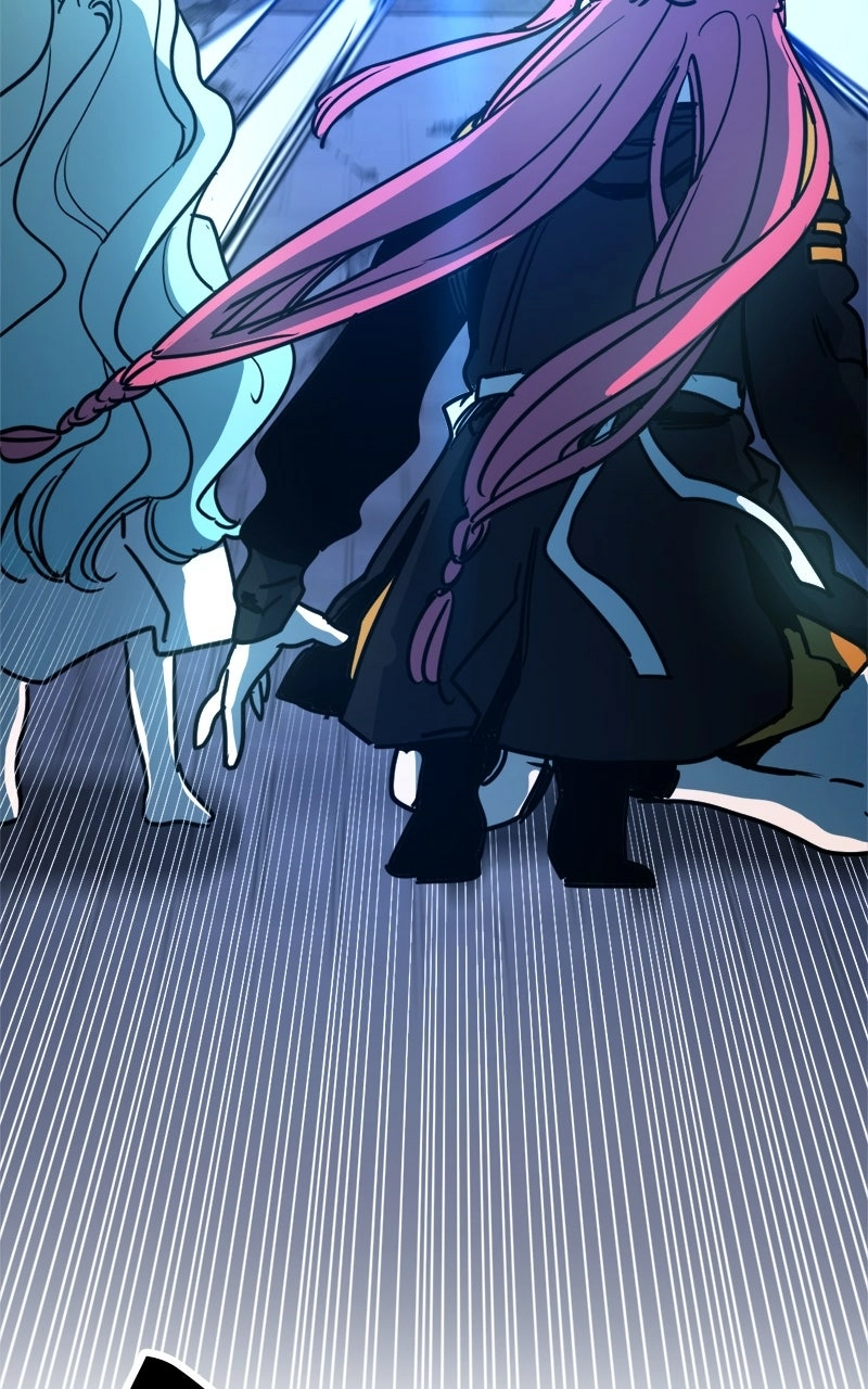 I Was Mistaken for the Villain – Chapter 7 – Page 83