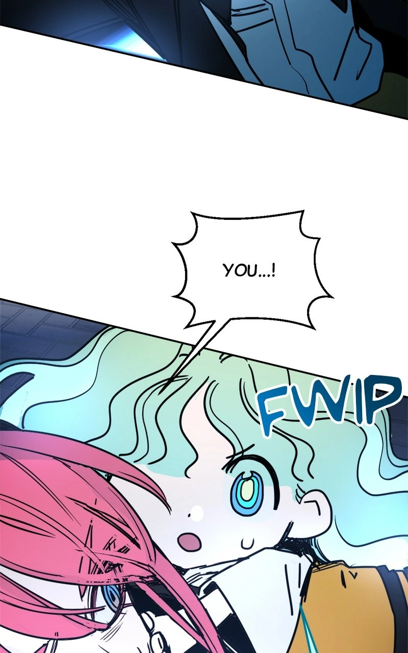 I Was Mistaken for the Villain – Chapter 7 – Page 85