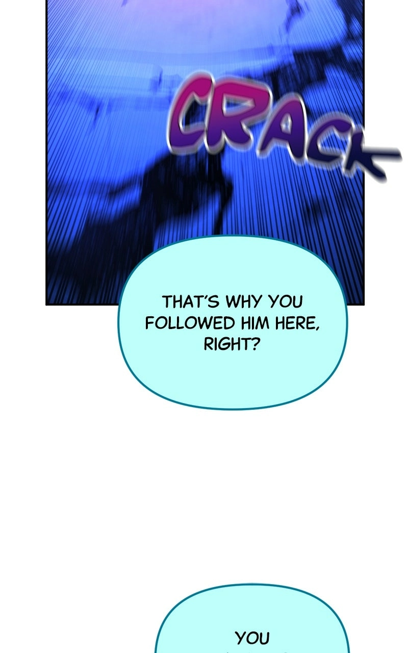I Was Mistaken for the Villain – Chapter 7 – Page 87