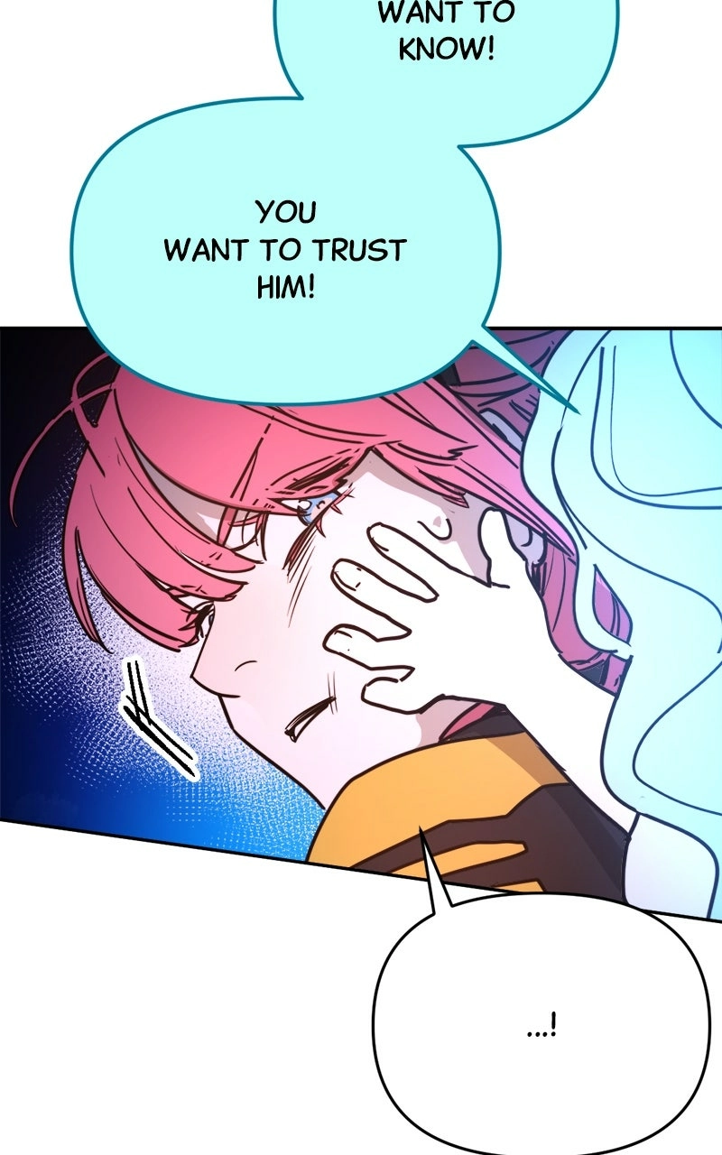 I Was Mistaken for the Villain – Chapter 7 – Page 88