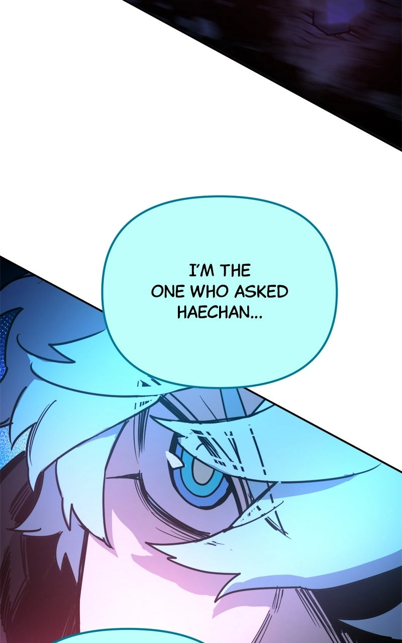 I Was Mistaken for the Villain – Chapter 7 – Page 90