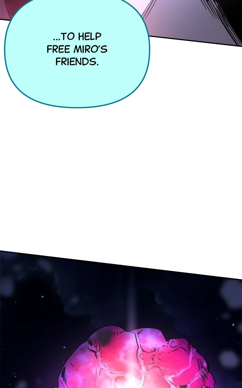 I Was Mistaken for the Villain – Chapter 7 – Page 91