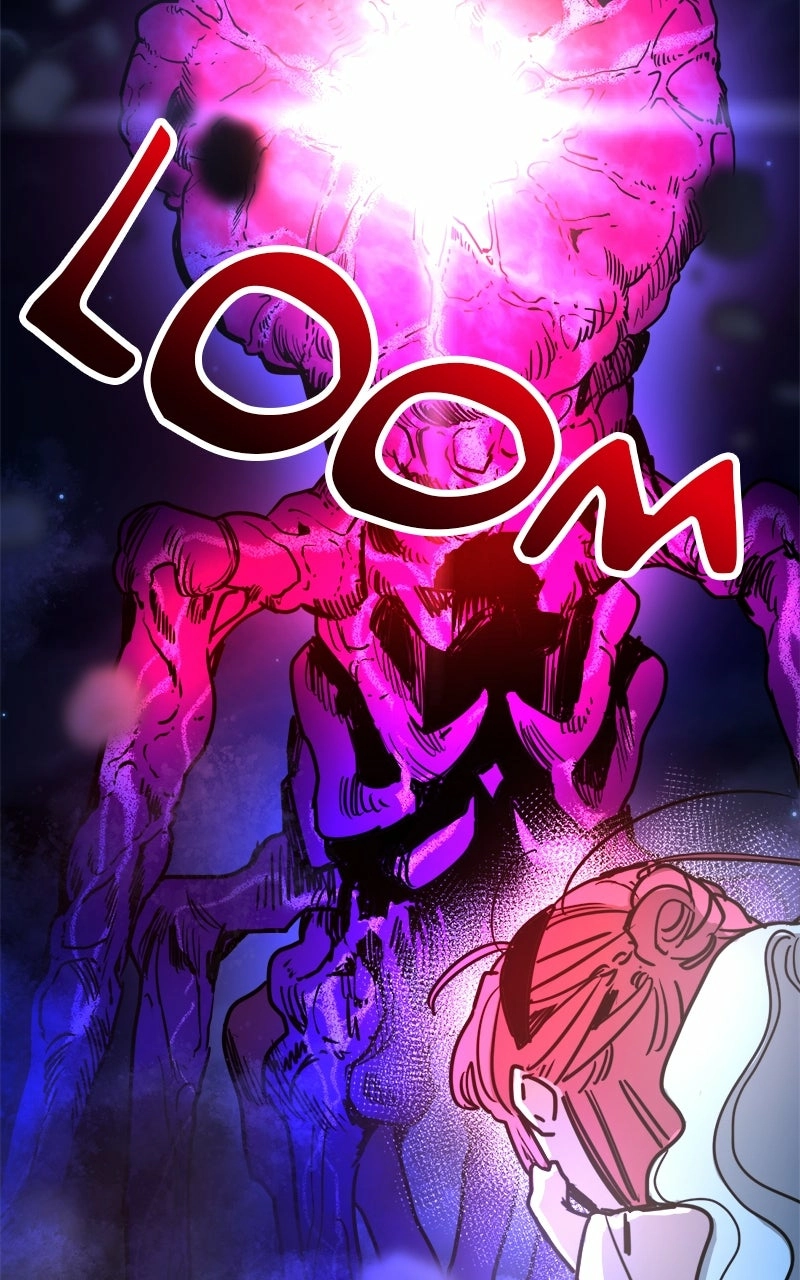 I Was Mistaken for the Villain – Chapter 7 – Page 92