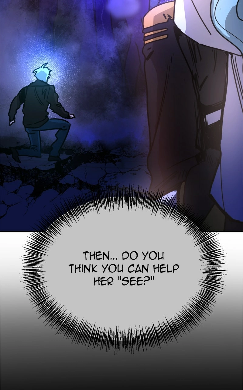 I Was Mistaken for the Villain – Chapter 7 – Page 93