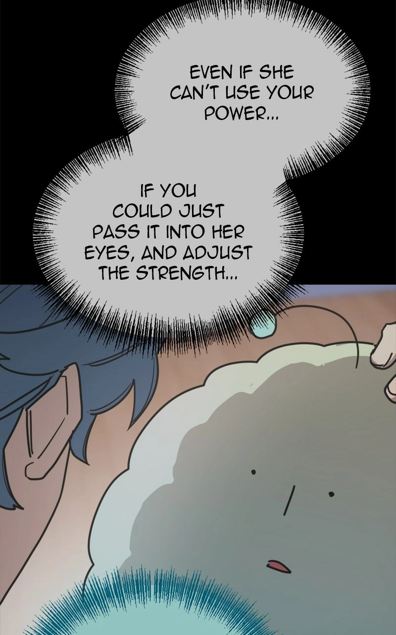 I Was Mistaken for the Villain – Chapter 7 – Page 95