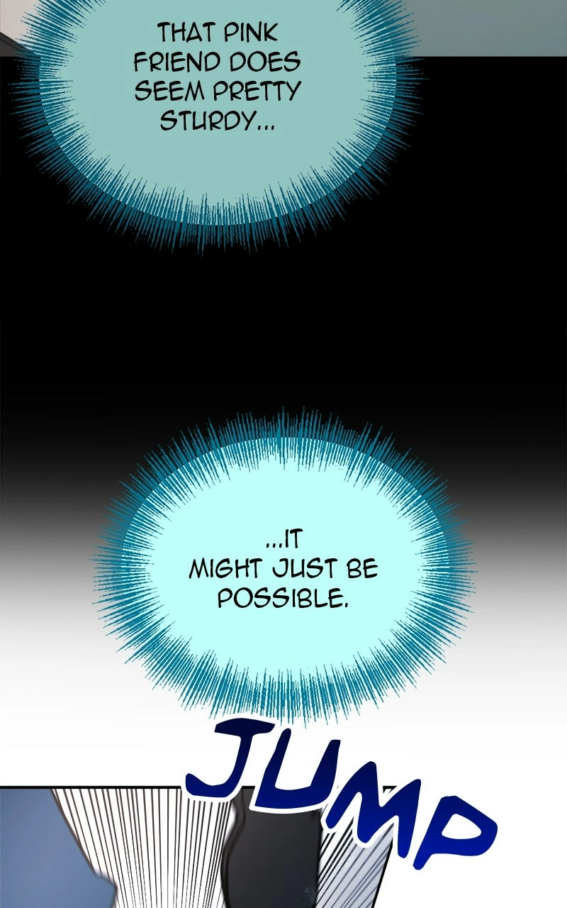 I Was Mistaken for the Villain – Chapter 7 – Page 96