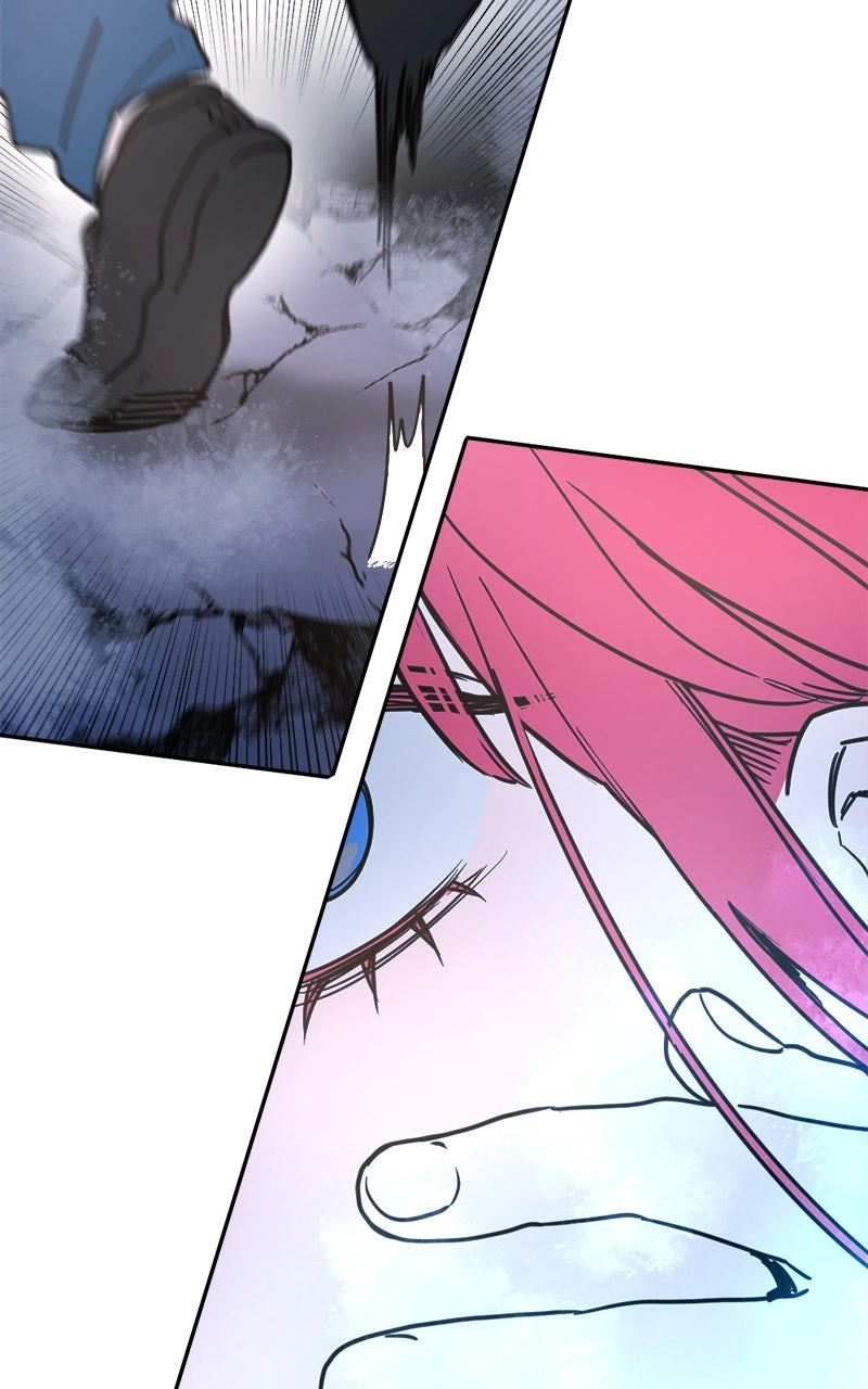 I Was Mistaken for the Villain – Chapter 7 – Page 97