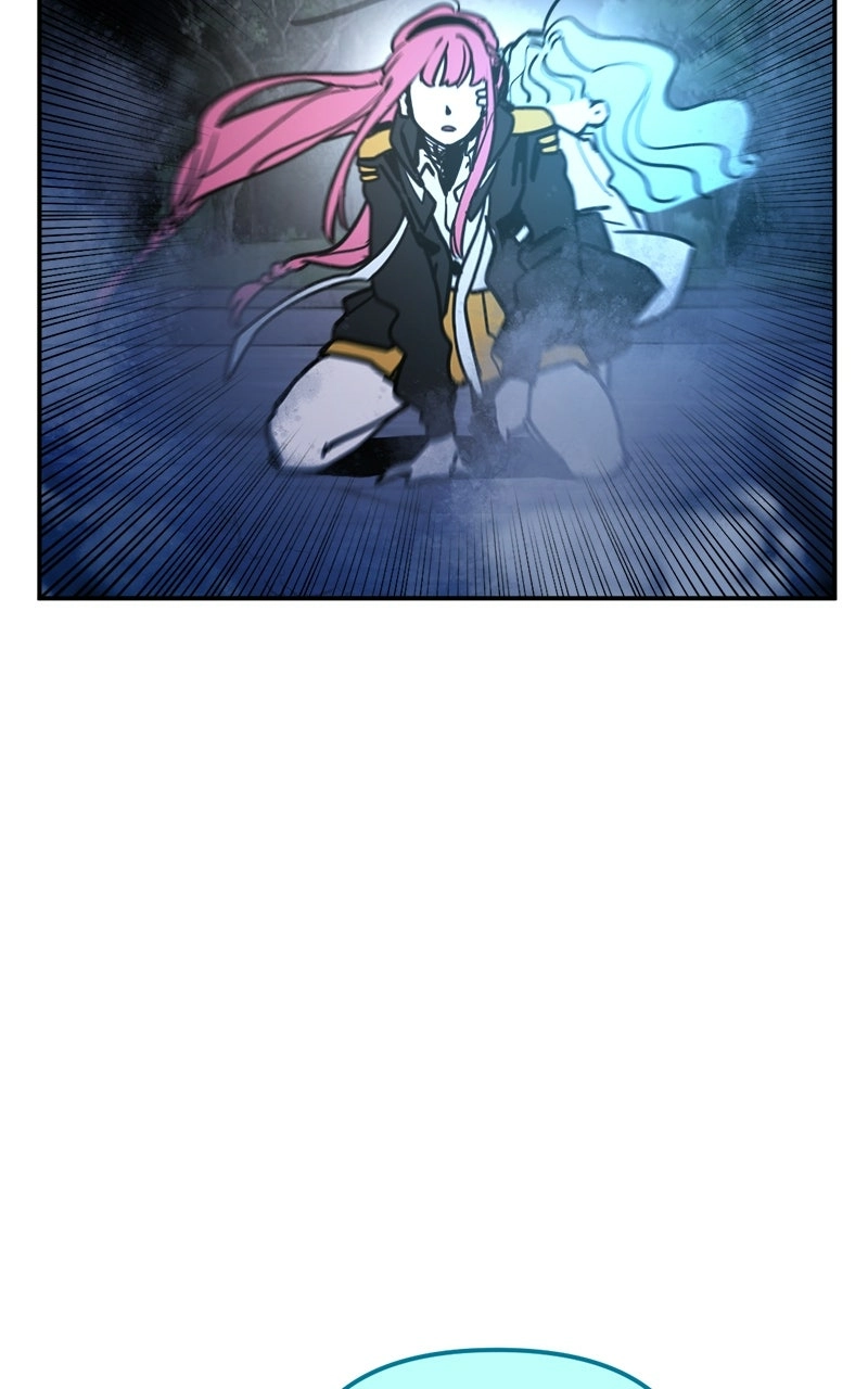 I Was Mistaken for the Villain – Chapter 7 – Page 99
