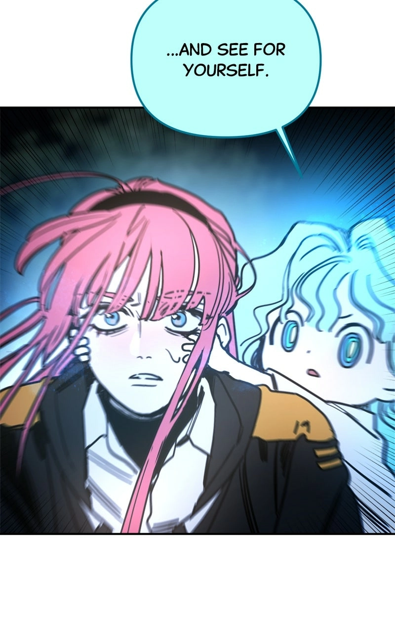 I Was Mistaken for the Villain – Chapter 7 – Page 100