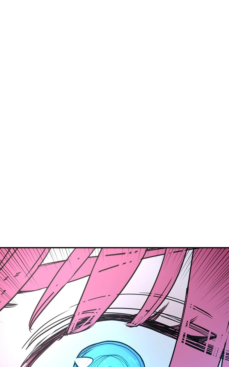 I Was Mistaken for the Villain – Chapter 7 – Page 101